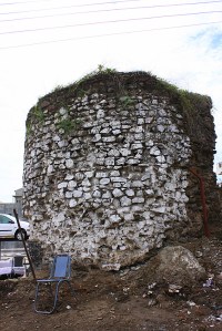 IMG_1830