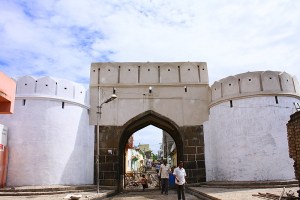 IMG_1832