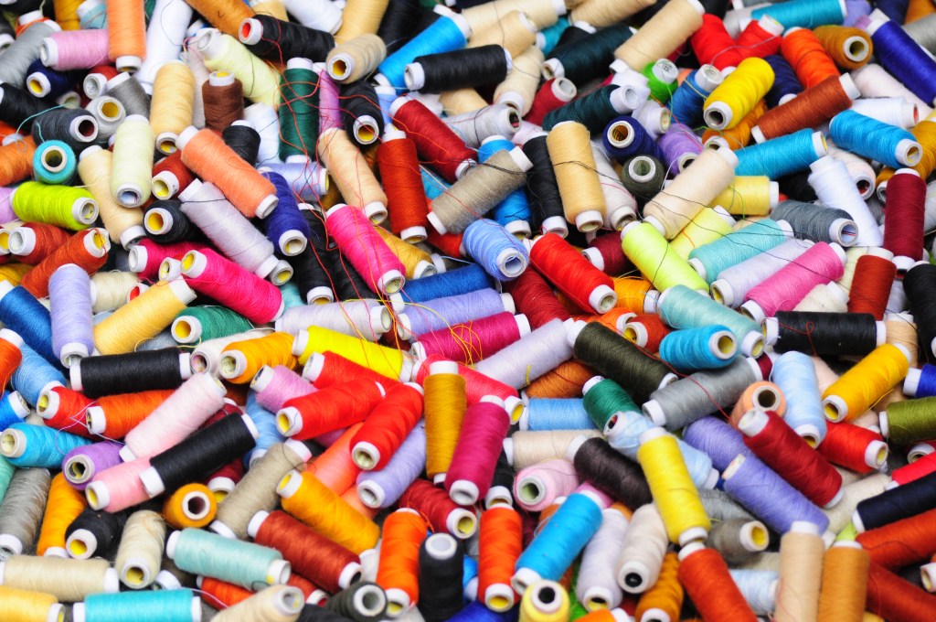 Delhi Through My&nbsp;Eyes