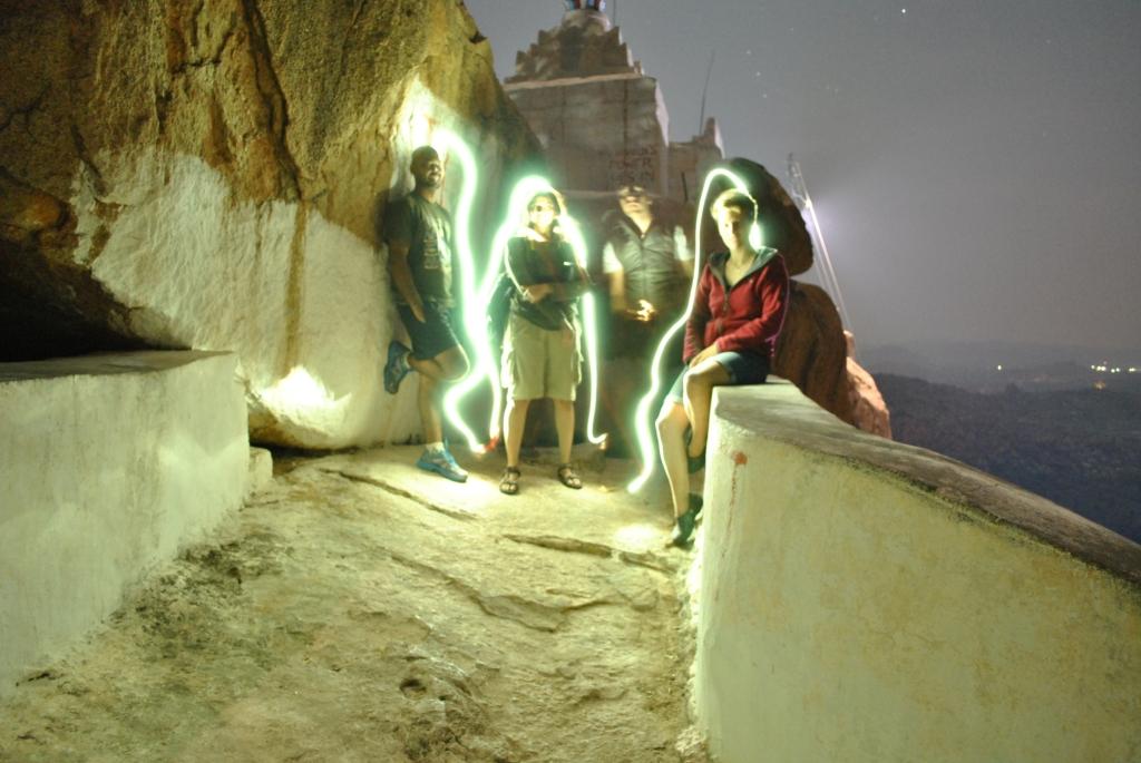 photo credit: Raman Kaith