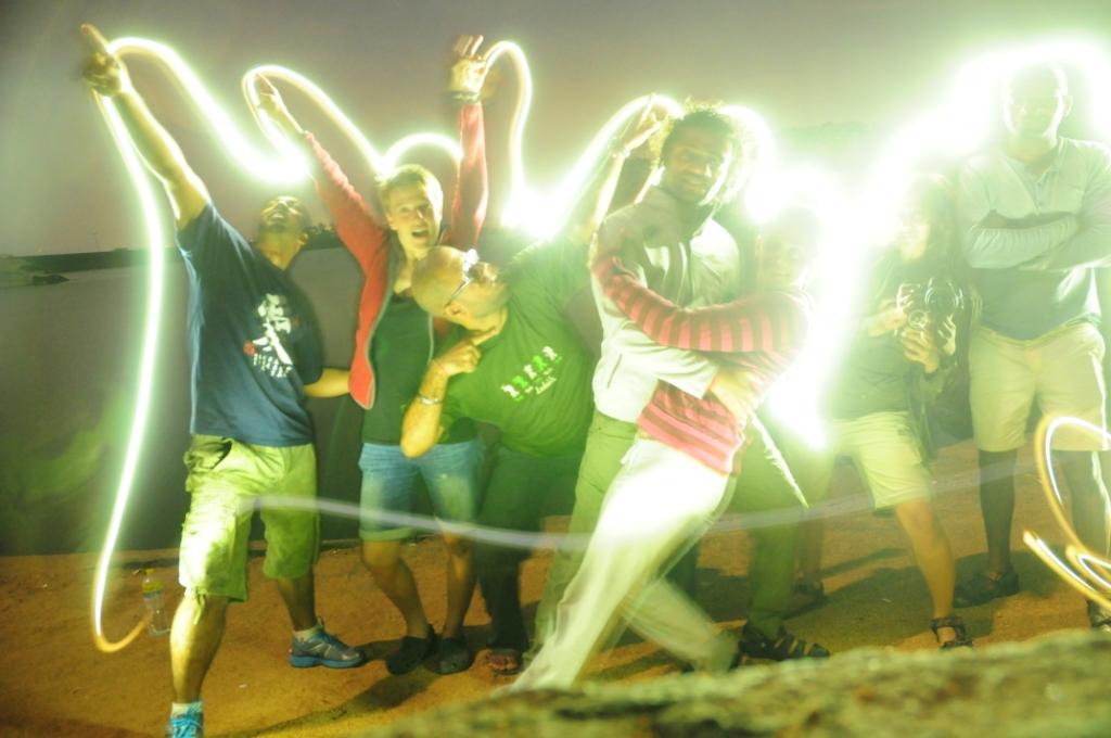 photo credit- Raman Kaith