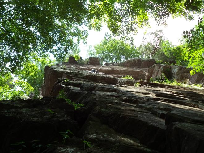 10380168_975662972459491_3142099318827555937_o