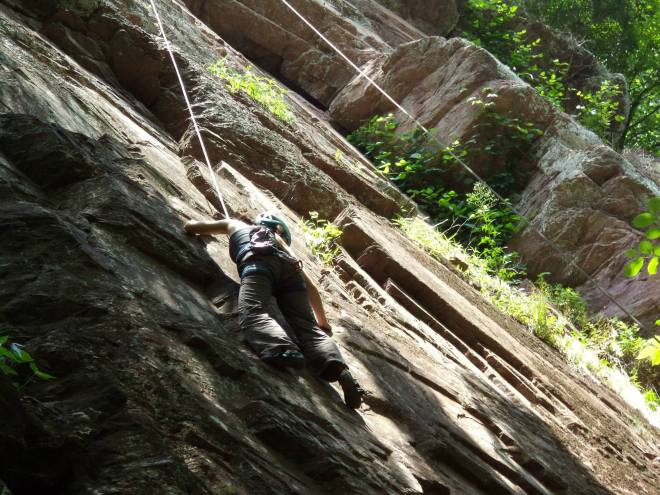 10463763_975660312459757_8973184578921288951_o